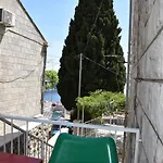 Sunny Summer