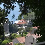 Sunny Summer